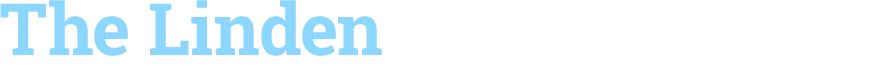 The Linden Law Group, P.C.